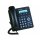 Grandstream GXP-1400 Entry-IP-Tel. - 1 SIP Konto, 180x40 Pixel Display