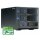 FANTEC MR-35HDC HDD COPYSTATION, 2x3,5" SATA HDD Duplikator RAID USB2.0
