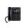 Grandstream GXV-3240 Video IP SIP Phone, Touch Screen, ANDROID
